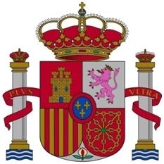 Описание: spain_emblem.jpg