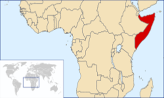 : 250px-LocationSomalia.svg.png