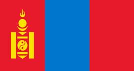 Описание: 800px-flag_of_mongolia.svg.png