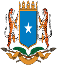 Описание: Somalia_gerb.png