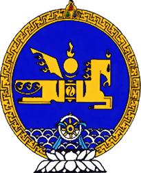 Описание: mng-a герб Монголії.png
