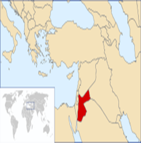 Описание: 250px-LocationJordan.svg.png