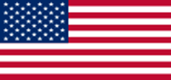 Описание: 135px-Flag_of_the_United_States