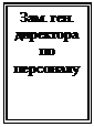 Подпись: Зам. ген.&#13;&#10;директора&#13;&#10;по персо-налу&#13;&#10;