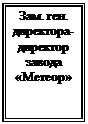 Подпись: Зам. ген.&#13;&#10;директора-&#13;&#10;директор&#13;&#10;завода&#13;&#10;«Метеор»&#13;&#10;&#13;&#10;