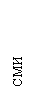 Подпись: СМИ