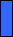 Реклама